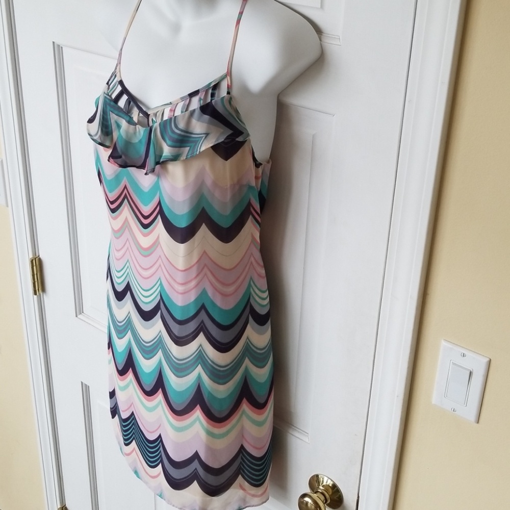LAUREN CONRAD Dress - Picture 3 of 7